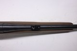 BSA CF2 Deluxe Birmingham Small Arms Bolt Action 7mm Remington Mag - Image 8 of 20