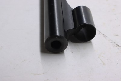 BSA CF2 Deluxe Birmingham Small Arms Bolt Action 7mm Remington Mag - Image 6 of 20