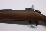 BSA CF2 Deluxe Birmingham Small Arms Bolt Action 7mm Remington Mag - Image 16 of 20