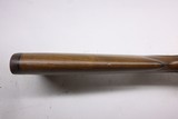 BSA CF2 Deluxe Birmingham Small Arms Bolt Action 7mm Remington Mag - Image 10 of 20