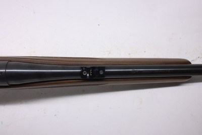 BSA CF2 Deluxe Birmingham Small Arms Bolt Action 7mm Remington Mag - Image 8 of 20
