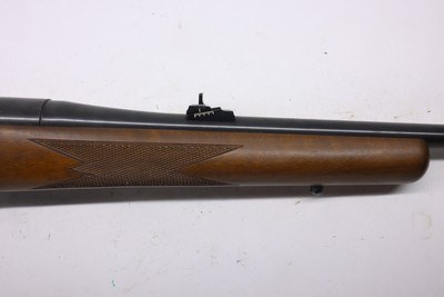 BSA CF2 Deluxe Birmingham Small Arms Bolt Action 7mm Remington Mag - Image 4 of 20