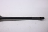BSA CF2 Deluxe Birmingham Small Arms Bolt Action 7mm Remington Mag - Image 7 of 20