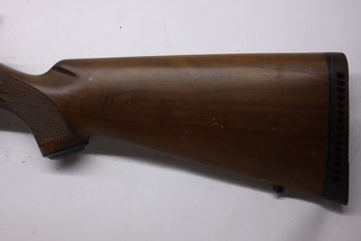 BSA CF2 Deluxe Birmingham Small Arms Bolt Action 7mm Remington Mag - Image 15 of 20