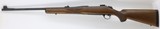 BSA CF2 Deluxe Birmingham Small Arms Bolt Action 7mm Remington Mag - Image 20 of 20