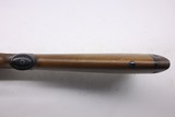 BSA CF2 Deluxe Birmingham Small Arms Bolt Action 7mm Remington Mag - Image 14 of 20