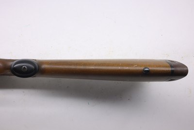BSA CF2 Deluxe Birmingham Small Arms Bolt Action 7mm Remington Mag - Image 14 of 20
