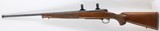 Winchester 70 Featherweight SA 308 Win 22