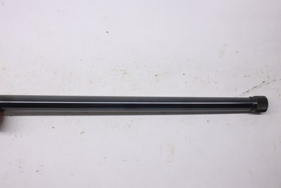 Winchester 70 Featherweight SA 308 Win 22