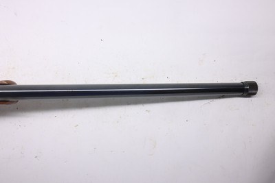 Winchester 70 Featherweight SA 308 Win 22