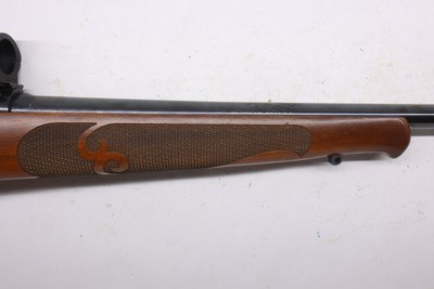 Winchester 70 Featherweight SA 308 Win 22