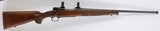 Winchester 70 Featherweight SA 308 Win 22
