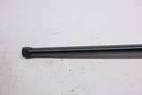 Winchester 70 Featherweight SA 308 Win 22