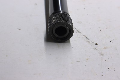 Winchester 70 Featherweight SA 308 Win 22