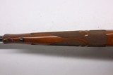 Winchester 70 Featherweight SA 308 Win 22