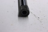 Winchester 70 Featherweight SA 308 Win 22