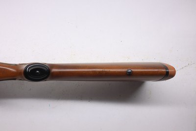 Winchester 70 Featherweight SA 308 Win 22