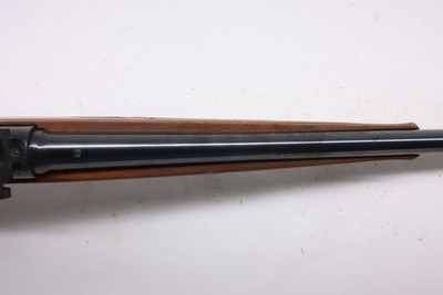 Winchester 70 Featherweight SA 308 Win 22