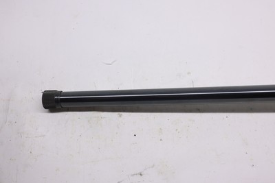 Winchester 70 Featherweight SA 308 Win 22