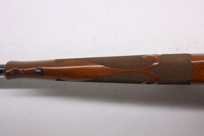Winchester 70 Featherweight SA 308 Win 22