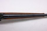 Winchester 70 Featherweight SA 308 Win 22