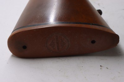 Winchester 70 Featherweight SA 308 Win 22
