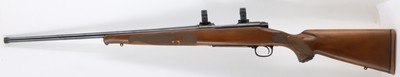 Winchester 70 Featherweight SA 308 Win 22
