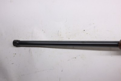 Winchester 70 Featherweight SA 308 Win 22