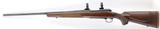 Winchester 70 SA Sporter 243 Winchester New Haven Conn Rings - 21 of 21