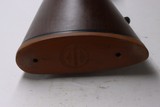 Winchester 70 SA Sporter 243 Winchester New Haven Conn Rings - 3 of 21
