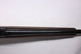 Winchester 70 SA Sporter 243 Winchester New Haven Conn Rings - 9 of 21