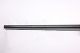 Winchester 70 SA Sporter 243 Winchester New Haven Conn Rings - 19 of 21