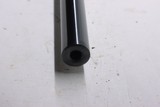 Winchester 70 SA Sporter 243 Winchester New Haven Conn Rings - 7 of 21