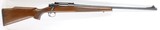 Remington 700 ADL 22-250 24