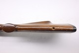 Remington 700 ADL 22-250 24