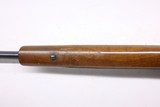 Remington 700 ADL 22-250 24