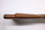 Remington 700 ADL 22-250 24