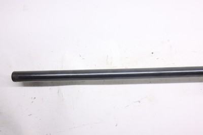 Remington 700 ADL 22-250 24