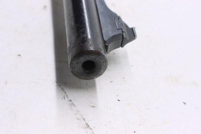 Remington 700 ADL 22-250 24