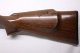 Remington 700 ADL 22-250 24
