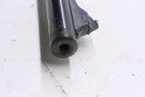 Remington 700 ADL 22-250 24