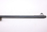 Remington 700 ADL 22-250 24