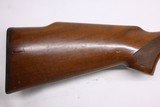 Remington 700 ADL 22-250 24