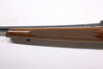Remington 700 ADL 22-250 24
