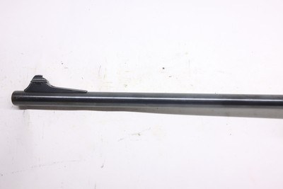 Remington 700 ADL 22-250 24