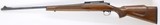 Remington 700 ADL 22-250 24