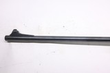 Remington 700 ADL 22-250 24