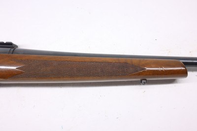 Remington 700 ADL 22-250 24