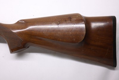 Remington 700 ADL 22-250 24