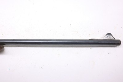 Remington 700 ADL 22-250 24